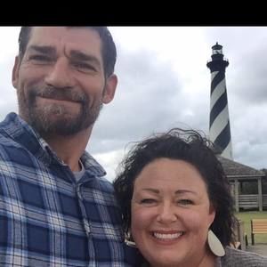 Meet your Posher, Windie